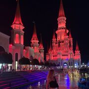 ���������� �����-���������, ���� ������� ����, 22 ����, ������������ ��� ������, ����� � ���������