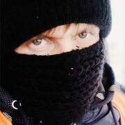  ,   Anton, 34 ,   ,   