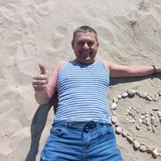  ,   , 55 ,   ,   , c 