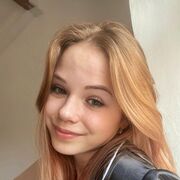 ���������� �����-���������, ���� ������� �����, 21 ���, ������������ ��� ����� � ���������, c�������� ���������