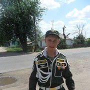  -,   , 31 ,   ,   , c 