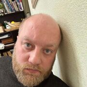 ���������� �������, ������� �����, 40