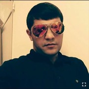 ���������� ���, ���� ������� Gladiator, 31 ���, ������������ ��� ������, ����� � ���������, c�������� ���������