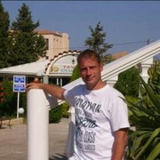  ,   Thomas, 45 ,   ,   , c 