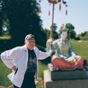  ,   , 58 ,   c 