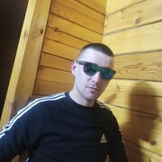  ,   , 26 ,   ,   , c , 