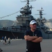 ���������� ������, ���� ������� ��������, 51 ���, ������������ ��� ����� � ���������