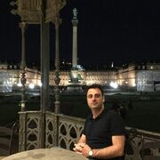 -,   Dima, 34 ,   ,   , c 
