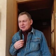  ,   , 60 ,   ,   , c , 