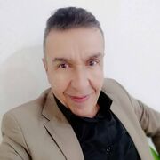  ,   , 51 ,   ,   , c , 