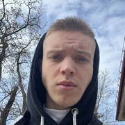 ���������� �����-���������, ���� ����� �������, 20 ���, ������������ ��� ������, ����� � ���������, ���������