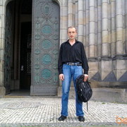  ,   , 46 ,     , c 