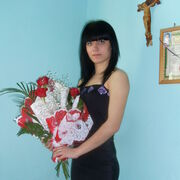  ,   , 33 ,   ,   , c 