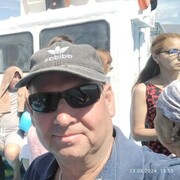  ,   , 52 ,   ,   