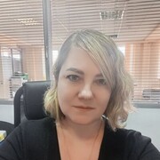  ,   , 47 ,   c 