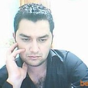  ,   Onur, 39 ,   