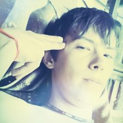  ,   , 31 ,   ,   , c 