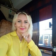  ,   , 46 ,   c 