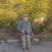  ,   Wolfgang, 59 ,   ,   