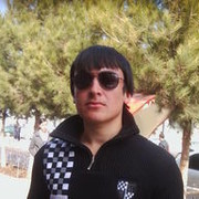  -,   Jonik, 31 ,   ,   , c 