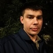 ���������� ������, ���� ������� ����, 38 ���, ������������ ��� c�������� ���������