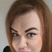 ���������� ������, ���� ������� ���, 35 ���, ������������ ��� ����� � ���������, c�������� ���������