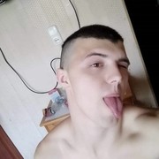  ,  Bogdan, 27