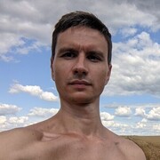 ���������� ������ ��������, ���� ������� ����, 36 ���, ������������ ��� ������, ����� � ���������, c�������� ���������