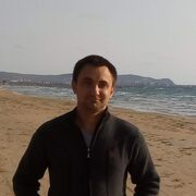  ,    , 41 ,   ,   , c , 
