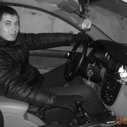  ,   XXX_23, 37 ,   ,   , c 