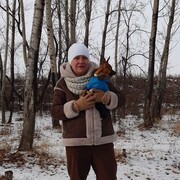  ,   , 50 ,   ,   