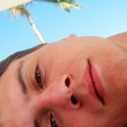  -,   , 37 ,   ,   , c 