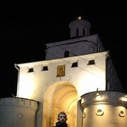 ���������� �����, ���� ������� �������, 33 ����, ������������ ��� ������, ����� � ���������, c�������� ���������