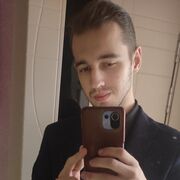  ,   , 23 ,   ,   