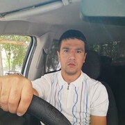 ���������� ������, ���� ������� ���, 33 ����, ������������ ��� ������, ����� � ���������, c�������� ���������