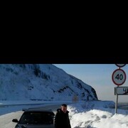 ���������� ����-���������, ���� ������� �����, 36 ���, ������������ ��� c�������� ���������