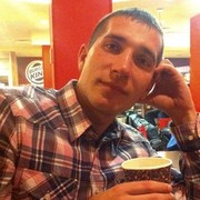 ���������� ������, ���� ������� �����, 37 ���, ������������ ��� ������