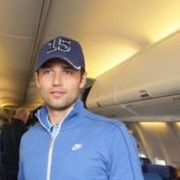 ���������� ������ ��������, ���� ������� �������, 33 ����, ������������ ��� ������