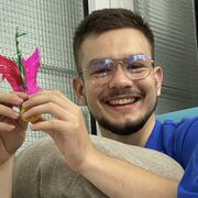 ���������� ������, ���� ����� ������, 21 ���, ������������ ��� ����� � ���������