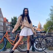 ���������� ������, ���� ������� ������, 26 ���, ������������ ��� ������, ����� � ���������