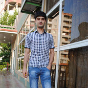  ,   Farid, 38 ,   ,   , c 