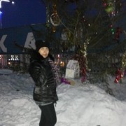 ���������� �������, ���� ������� �����, 50 ���, ������������ ��� ����� � ���������, c�������� ���������