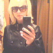 ���������� ������ ��������, ���� ������� Masha, 32 ����, ������������ ��� ������, ���������