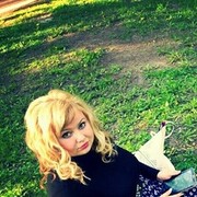 ���������� �����-���������, ���� ������� Anny, 34 ����, ������������ ��� ������, ����� � ���������, c�������� ���������