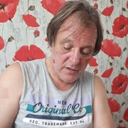  Dabrowa Bialostocka,  Aliaksandr, 59
