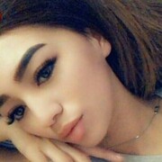  ,  Laylo, 27