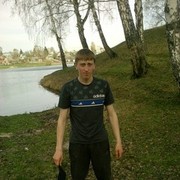 ���������� �������, ������� �������, 33