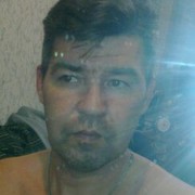  ,   , 51 ,     , c 