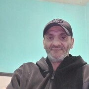  ,   , 44 ,   ,   
