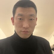 ���������� ������������, ���� ������� ����, 30 ���, ������������ ��� ������, ����� � ���������